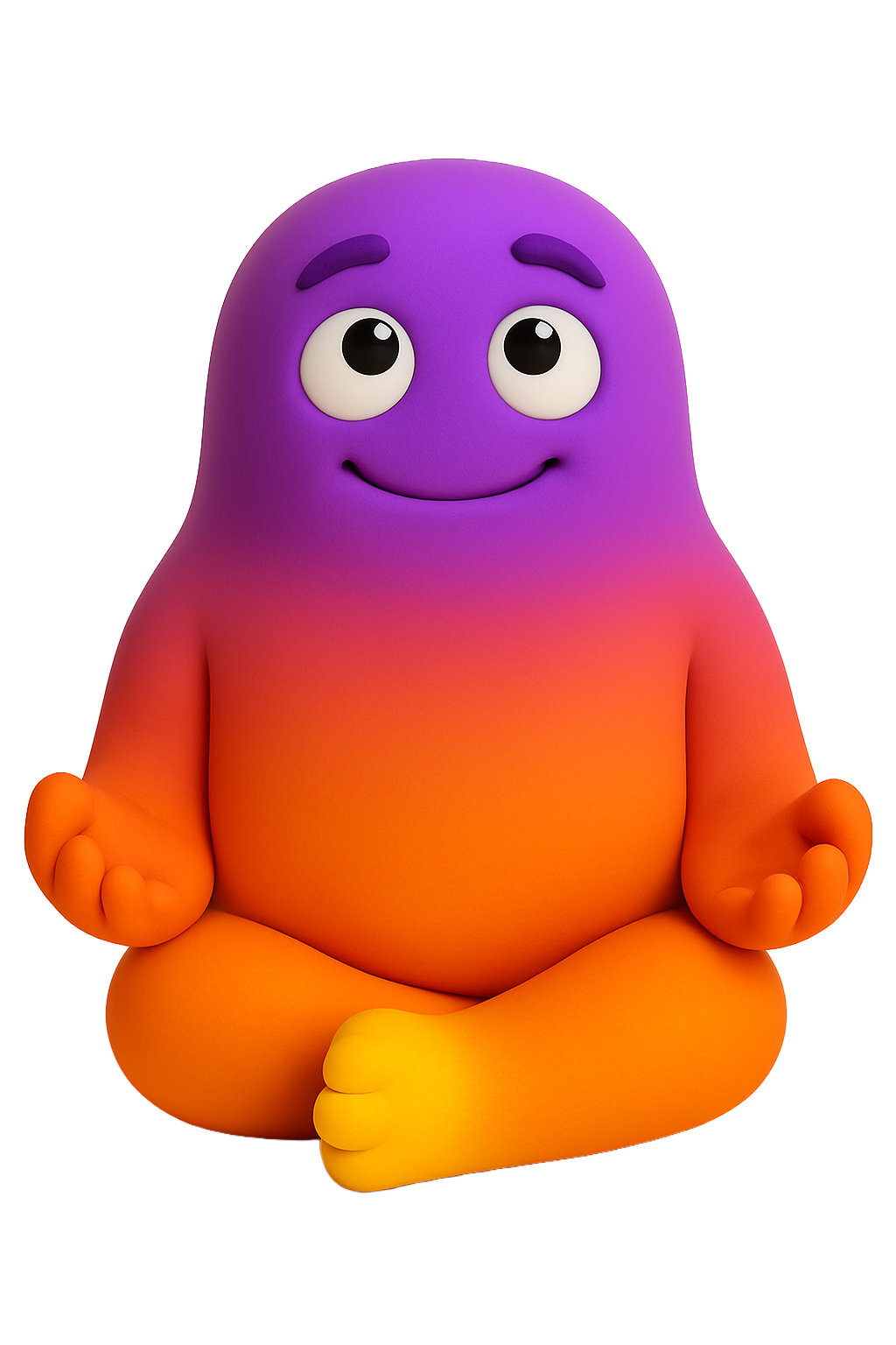Dex