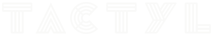 Tactyl